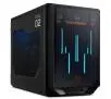 Komputer gamingowy Acer Predator Orion X POX-650 i7-13700 32GB RAM 2TB Dysk SSD RTX4070Ti Win11