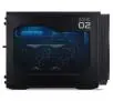 Komputer gamingowy Acer Predator Orion X POX-650 i7-13700 32GB RAM 2TB Dysk SSD RTX4070Ti Win11