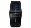 Komputer gamingowy Acer Predator Orion X POX-650 i7-13700 32GB RAM 2TB Dysk SSD RTX4070Ti Win11