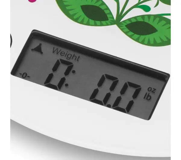 Zelmer ZKS1611 Tarowanie 5kg