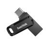 PenDrive SanDisk Ultra Dual Drive Go 1TB USB Typ C / USB 3.2 Czarny
