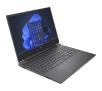 Laptop gamingowy HP Victus 15-fa1332nw 15,6" 144Hz i5-13500H 16GB RAM 512GB Dysk SSD RTX4060 Win11