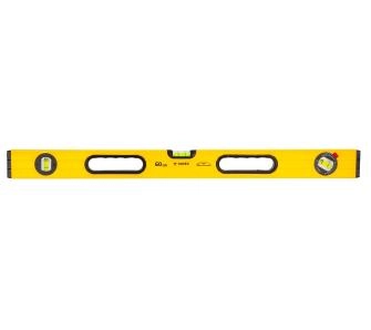 Poziomica Topex 29C605 1,2m