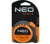 NEO Tools 67-163