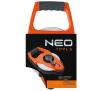 NEO Tools 68-050