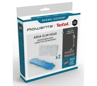 Tefal ZR009502
