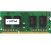 Pamięć Crucial DDR3 16GB 1600 CL11