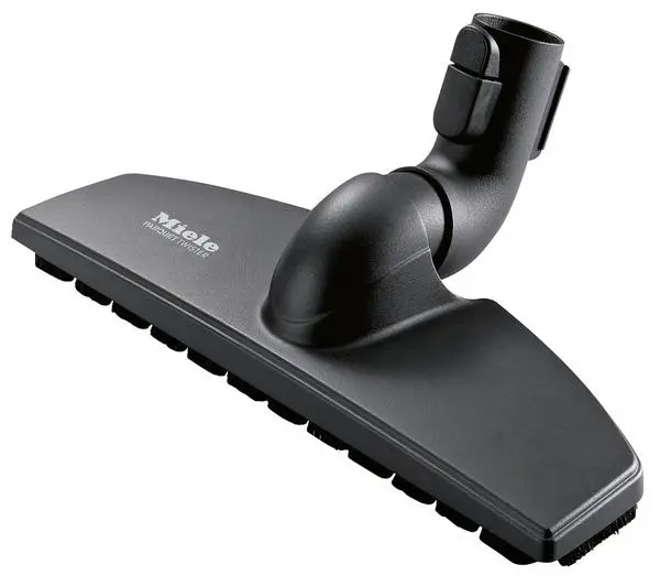 Szczotka do odkurzacza Miele SBB 300-3