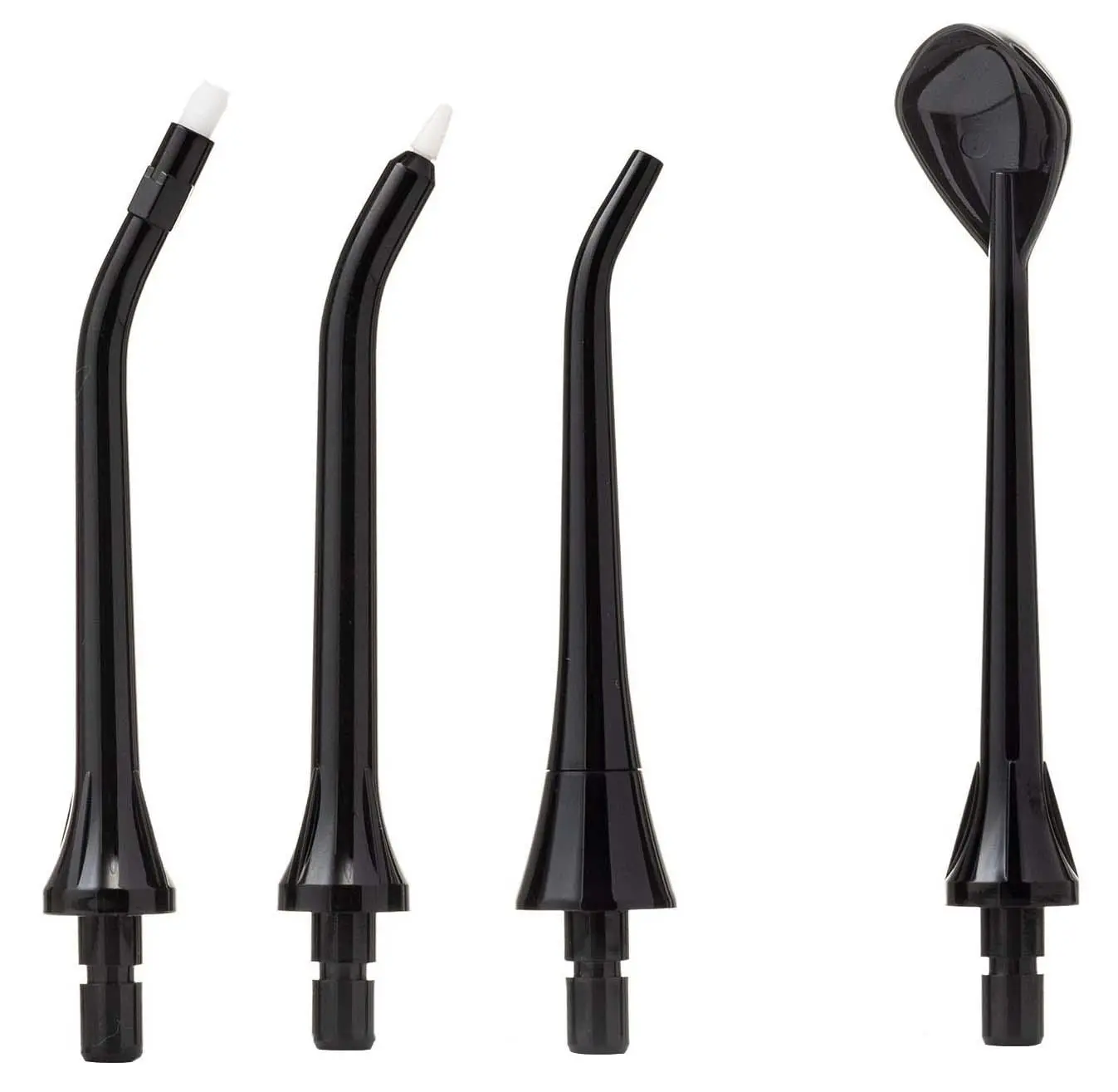 Dysza do irygatora Vitammy Hydra TOW019053 4szt.