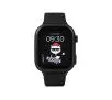 Smartwatch Garett Kids Cute 2 45mm LTE Czarny