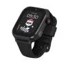 Smartwatch Garett Kids Cute 2 45mm LTE Czarny