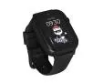 Smartwatch Garett Kids Cute 2 45mm LTE Czarny