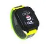 Smartwatch Garett Kids Cute 2 45mm LTE Czarny