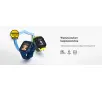 Smartwatch Garett Kids Cute 2 45mm LTE Czarny