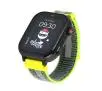 Smartwatch Garett Kids Cute 2 45mm LTE Czarny