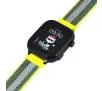 Smartwatch Garett Kids Cute 2 45mm LTE Czarny