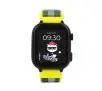 Smartwatch Garett Kids Cute 2 45mm LTE Czarny