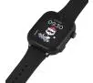 Smartwatch Garett Kids Cute 2 45mm LTE Czarny