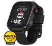 Smartwatch Garett Kids Cute 2 45mm LTE Czarny