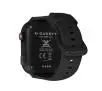 Smartwatch Garett Kids Cute 2 45mm LTE Czarny