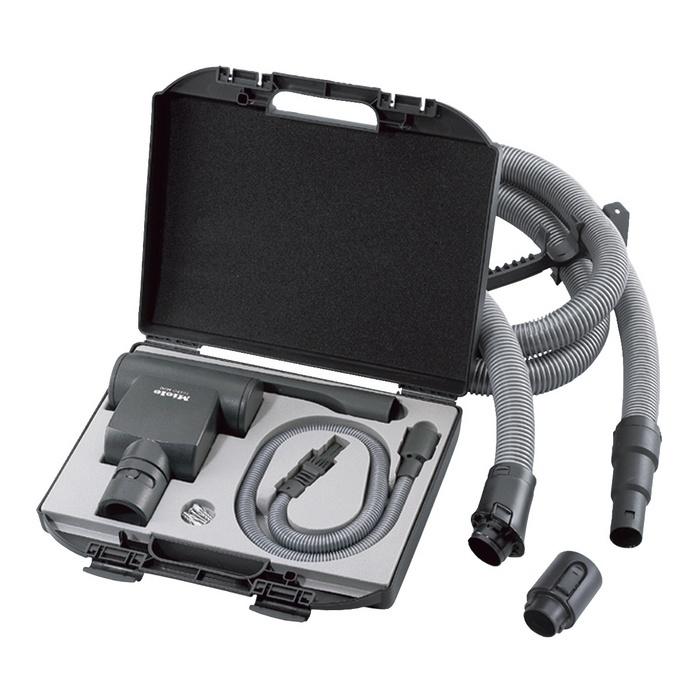 Miele Car Clean Set SCC Plus