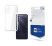 Etui 3mk Clear Case do Samsung Galaxy M34 5G