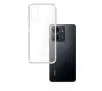 Etui 3mk Clear Case Xiaomi Redmi 13c / POCO C65