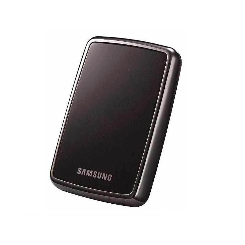 Dysk Samsung HXMU016DA/G52 (brązowy)