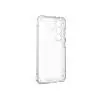 Etui UAG Plyo Case do Galaxy S24+ ice