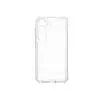 Etui UAG Plyo Case do Galaxy S24+ ice