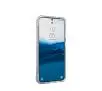 Etui UAG Plyo Case do Galaxy S24+ ice