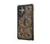 Etui UAG Pathfinder SE Pro Case do Galaxy S24 Ultra z wbudowanym modułem magnetycznym digi camo dark earth