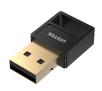 Adapter Unitek B105B Bluetooth 5.3 BLE USB-A  Czarny