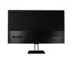 Monitor Xiaomi G27i (P27FBB-RGGL)  27" Full HD IPS 165Hz 1ms Gamingowy