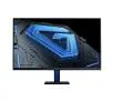 Monitor Xiaomi G27i (P27FBB-RGGL)  27" Full HD IPS 165Hz 1ms Gamingowy