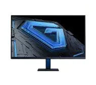 xiaomi-monitor-g27i,