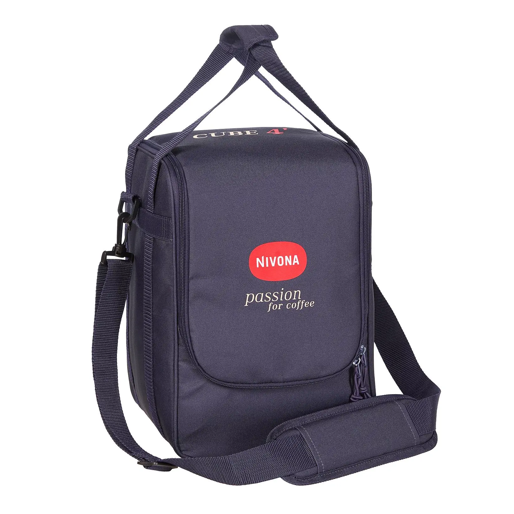 Torba podróżna Nivona Cube