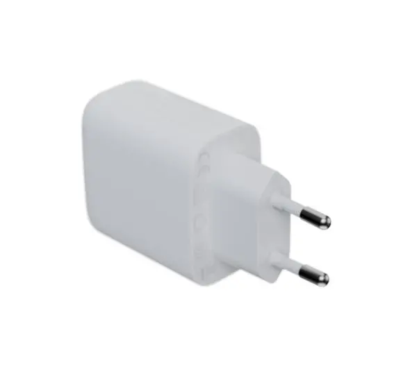 Xtorm GaN2 Ultra 67W Biały
