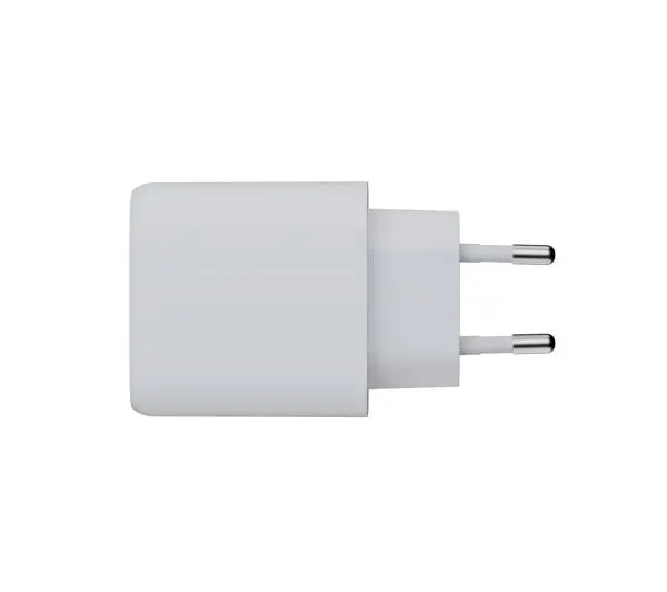 Xtorm GaN2 Ultra 67W Biały