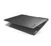 Laptop gamingowy Lenovo LOQ 15IRH8 15,6" 144Hz i5-12450H 16GB RAM 512GB Dysk SSD RTX3050 Win11