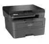 Urządzenie wielofunkcyjne Brother DCP-L2600D Czarny