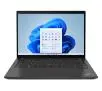 Laptop biznesowy Lenovo ThinkPad T14 Gen 4 14" i7-1360P 16GB RAM 1TB Dysk SSD MX550 Win11 Pro Czarny