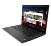 Laptop biznesowy Lenovo ThinkPad L14 Gen 4 14" i5-1335U 16GB RAM 512GB Dysk SSD Win11 Pro