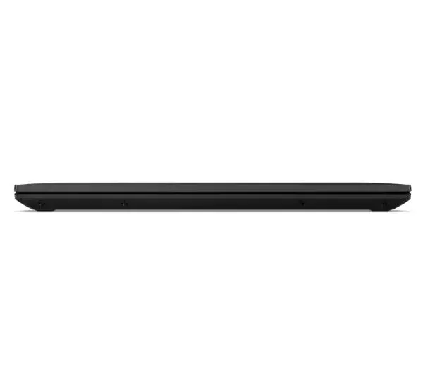 Lenovo ThinkPad L14 Gen 4 14" i5-1335U 16GB RAM 512GB Dysk SSD Win11 Pro Czarny - Kup na Raty - RRSO 0%