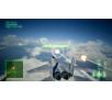 Ace Combat 7 Skies Unknown Edycja Deluxe Gra na Nintendo Switch