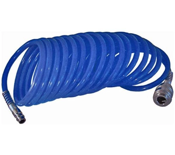 Wąż pneumatyczny PANSAM A533081