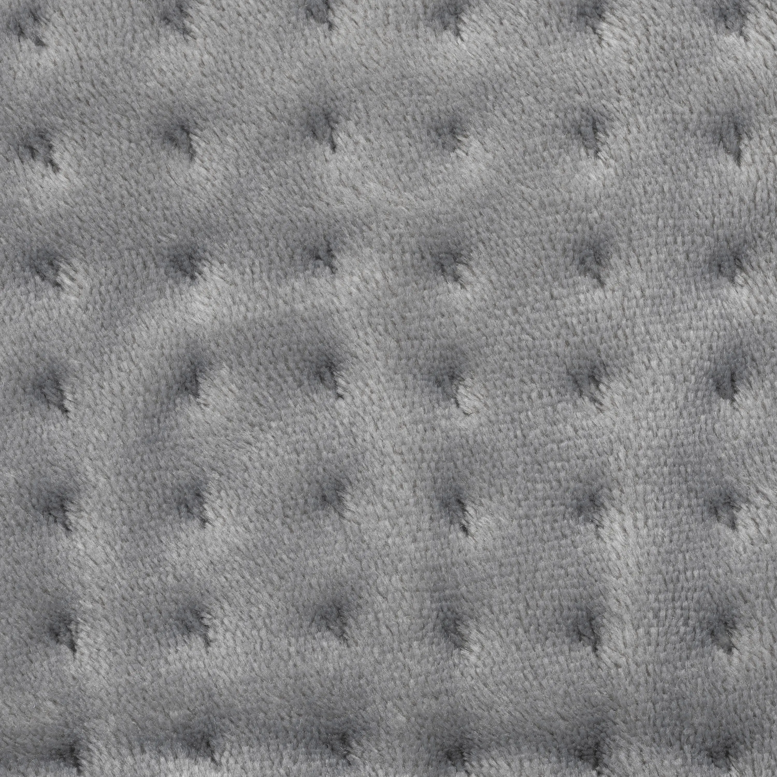 фото Электрогрелка для ног Vesta EEB06 3