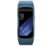 Samsung Gear Fit 2 SM-R3600 rozmiar S (niebieski)
