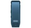 Samsung Gear Fit 2 SM-R3600 rozmiar S (niebieski)