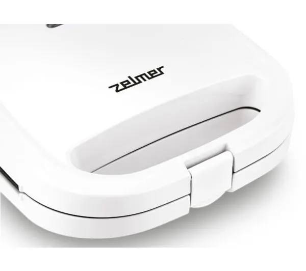 Zelmer ZSM7700 Trójkąty 750W